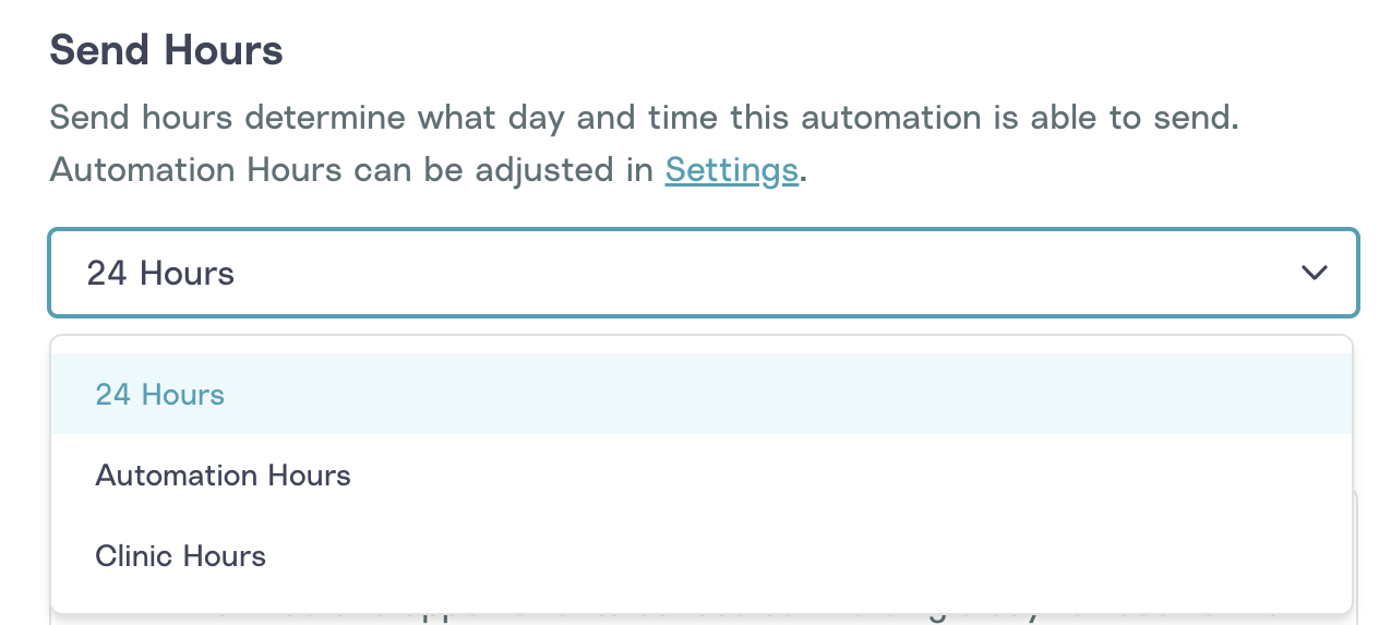 Screen_Shot_2023-03-30_at_6.15.00_PM.png