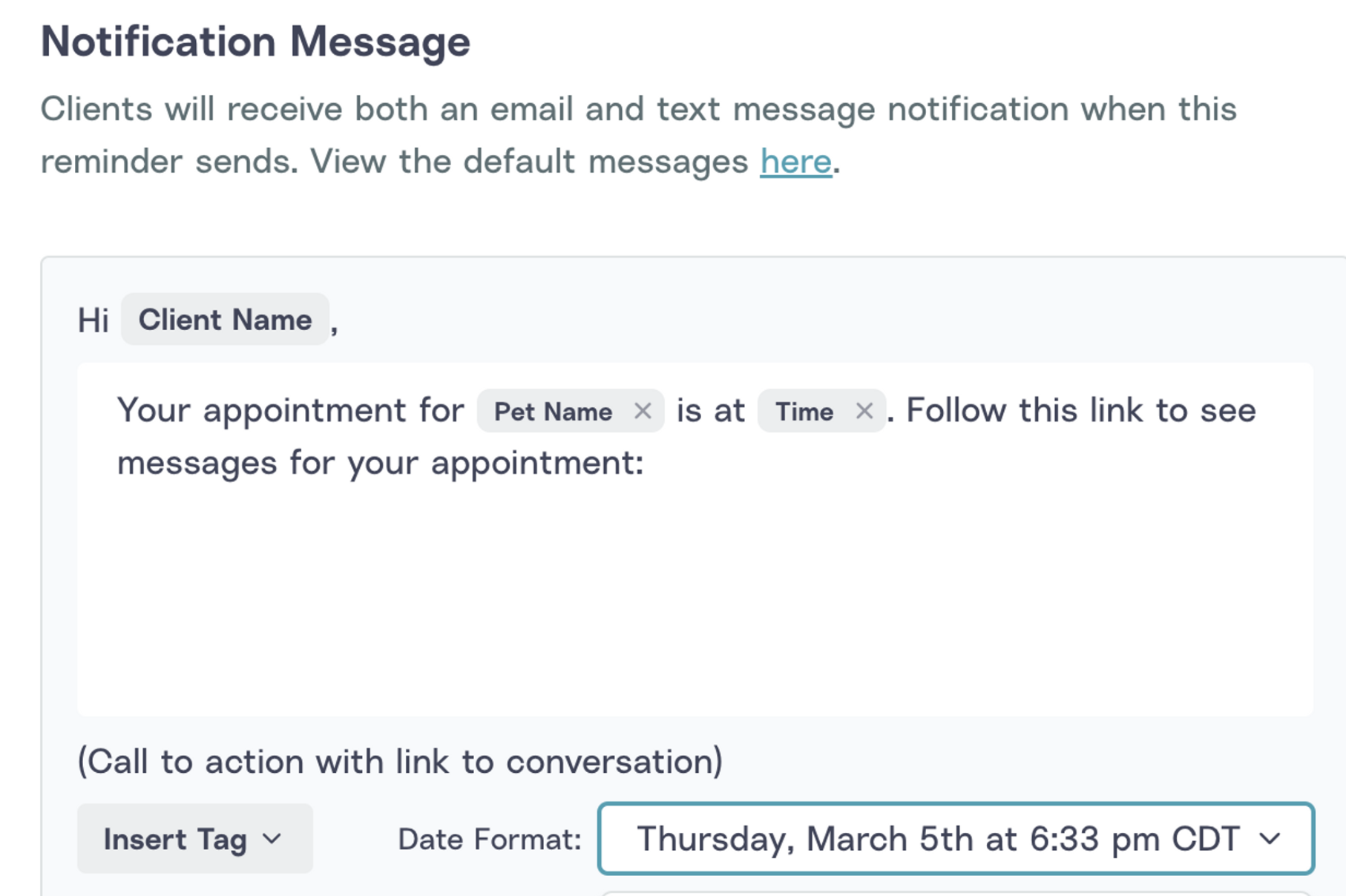 Screen_Shot_2023-04-04_at_9.34.47_AM.png