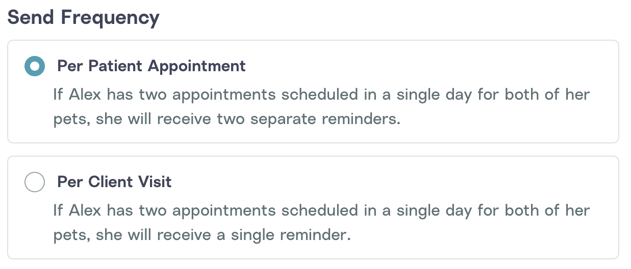 Screen_Shot_2023-03-30_at_6.15.18_PM.png