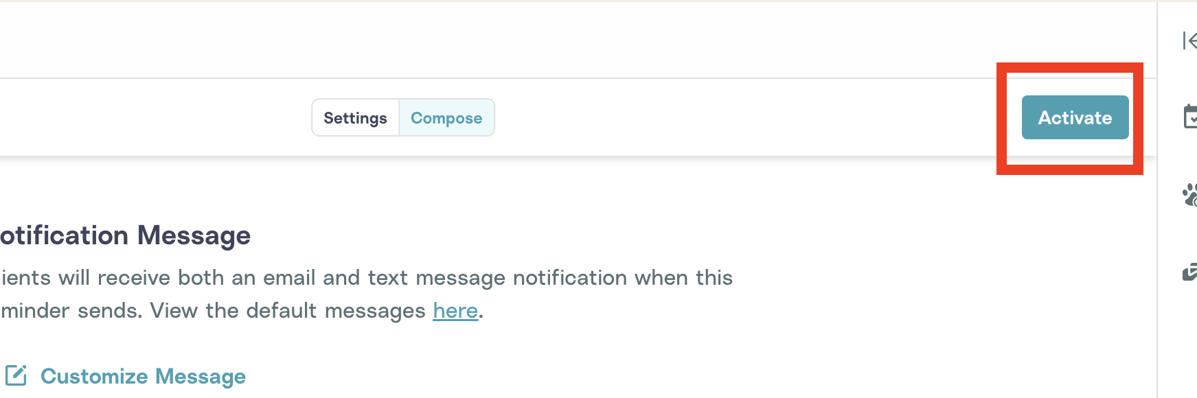 Screen_Shot_2023-03-31_at_11.33.24_AM.png