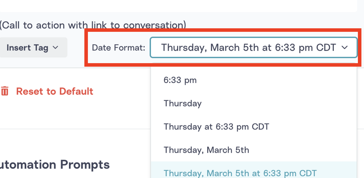 Screen_Shot_2023-04-04_at_9.32.29_AM.png