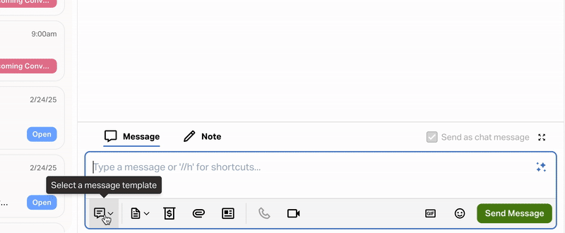 messagetemplate-ezgif.com-video-to-gif-converter.gif