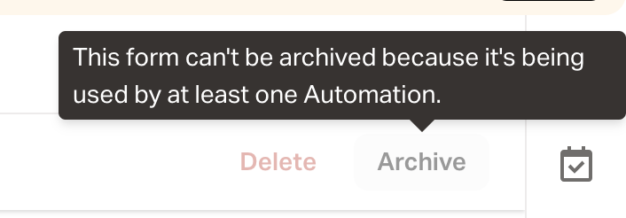 Screenshot 2025-02-25 at 4.09.17 PM.png