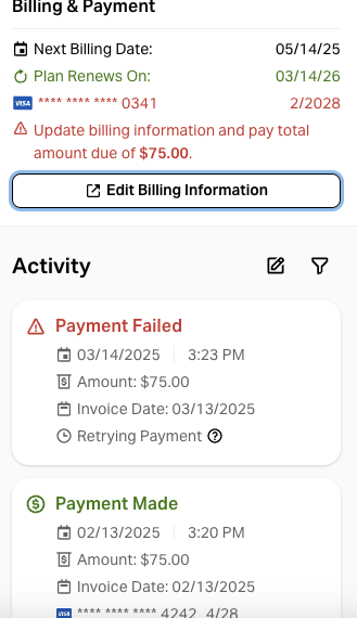 Screenshot 2025-03-14 at 15.32.19.png