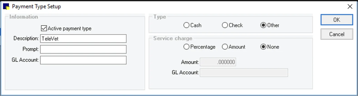 Screenshot 2025-03-20 at 10.17.06 AM.png