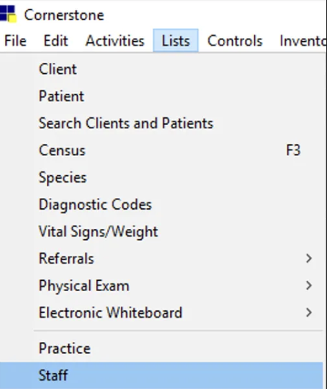 Screenshot 2025-03-20 at 10.17.30 AM.png