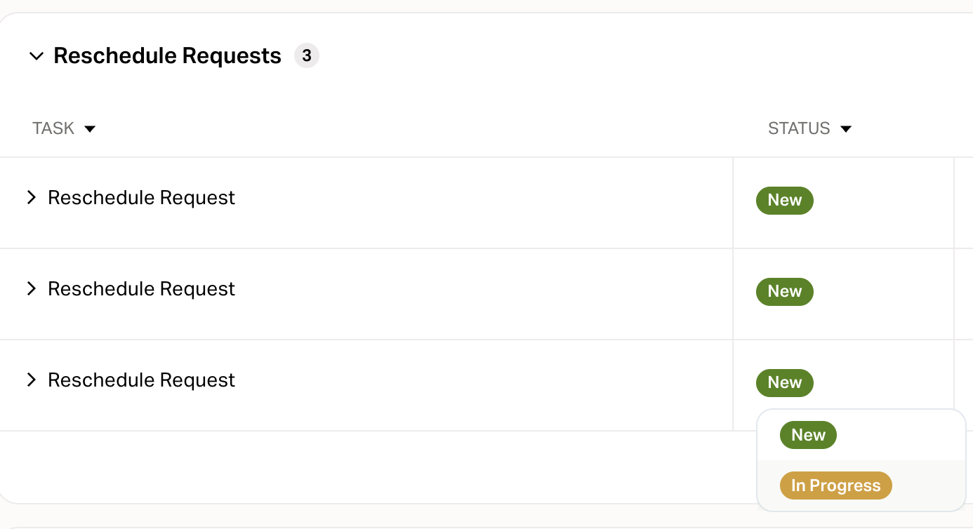 Screenshot 2025-03-25 at 2.22.27 PM.png