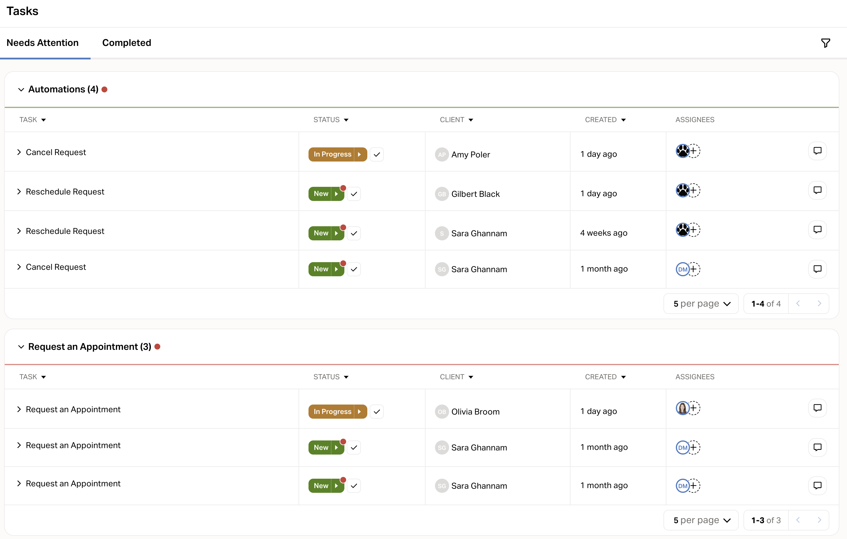 Screenshot 2025-04-02 at 4.50.06 PM.png