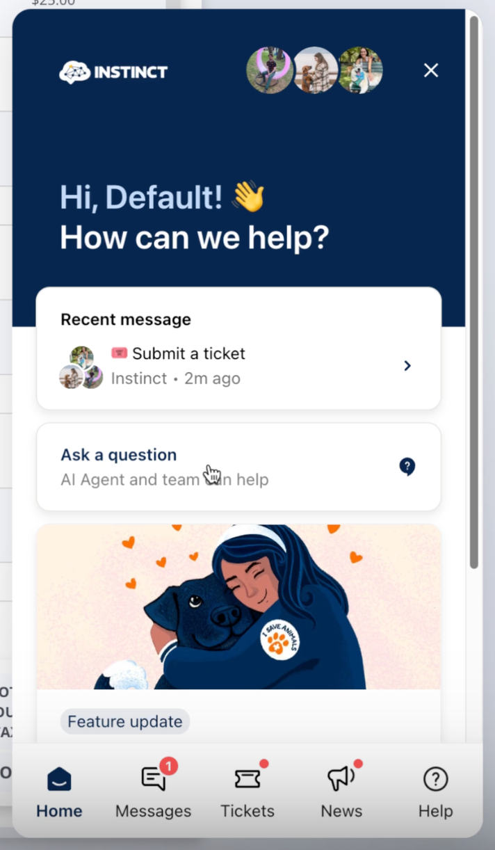 intercom_1.png