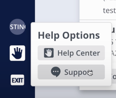 open_help.png