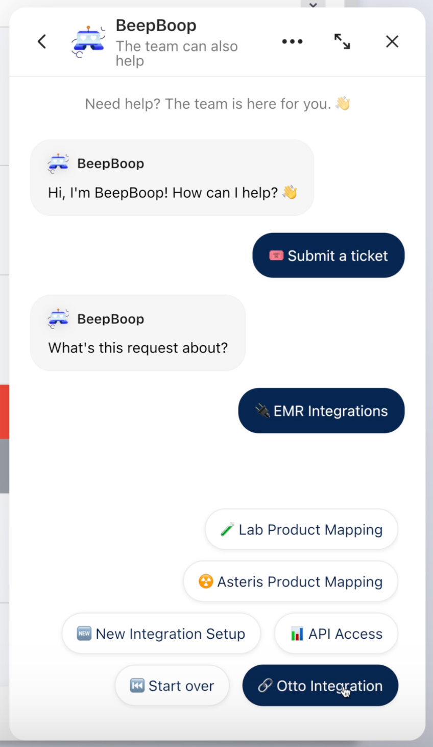 intercom_updated_1.png
