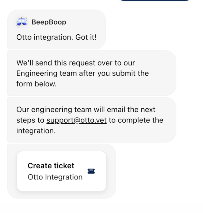 intercom_updated_2.png