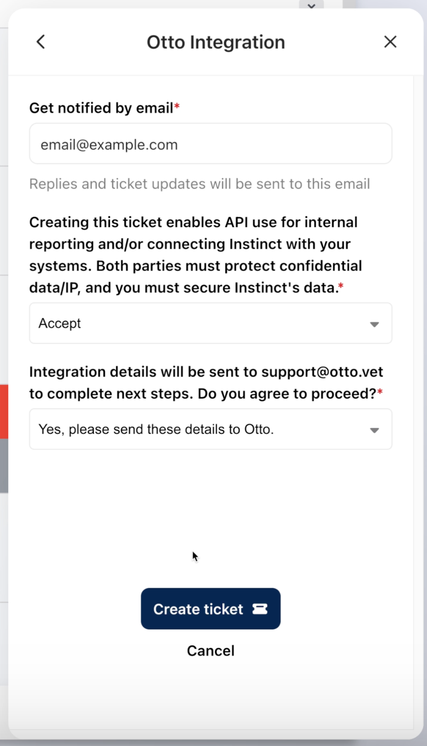 intercom_updated_4.png