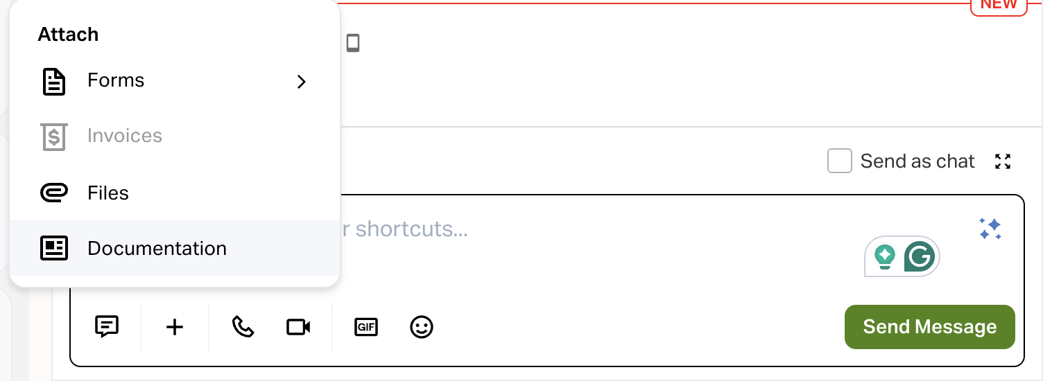 Screenshot 2025-04-25 at 2.41.38 PM.png