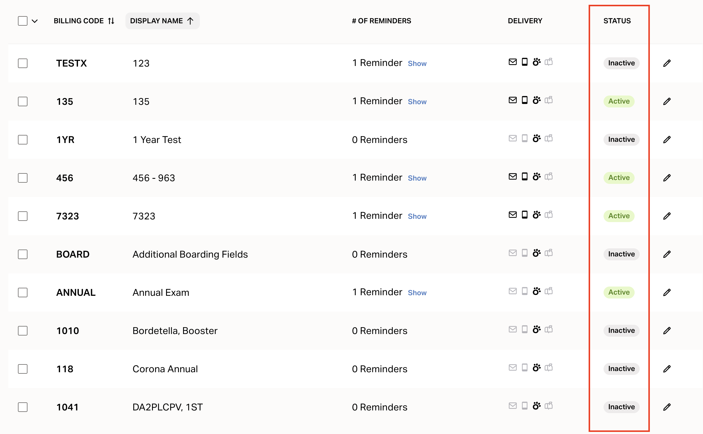 Screenshot 2025-05-10 at 8.02.56 PM.png