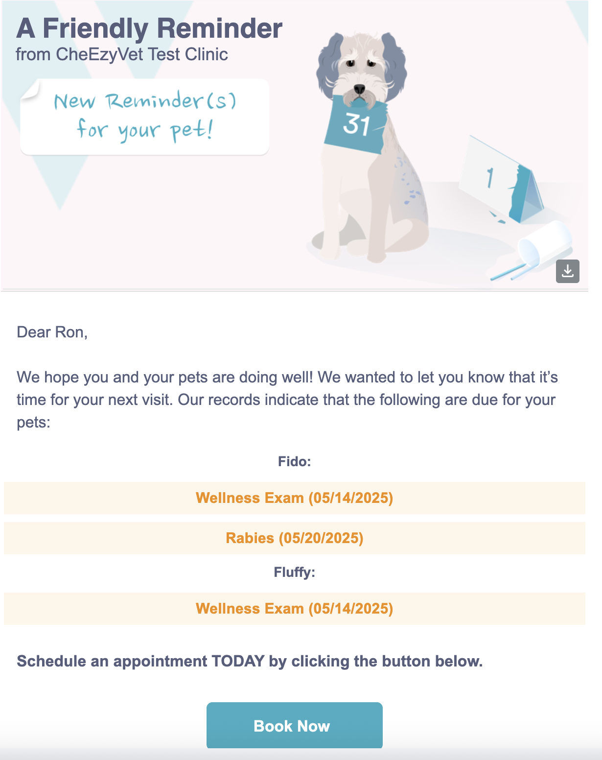 Screenshot 2025-05-12 at 11.10.26 AM.png