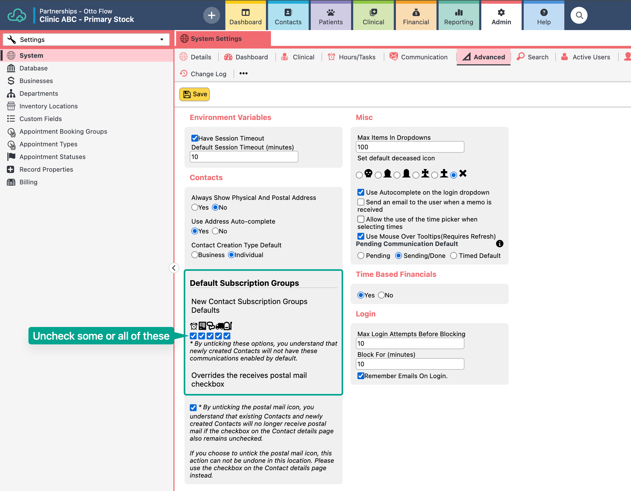ezyvet_settings-1 (1).png
