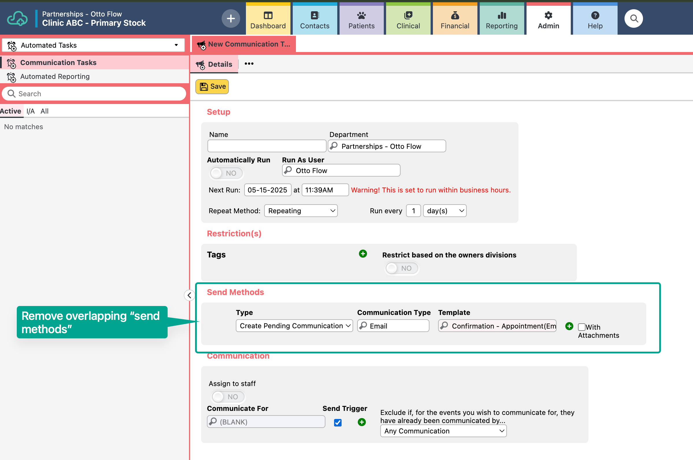 ezyvet_settings-2 (1).png