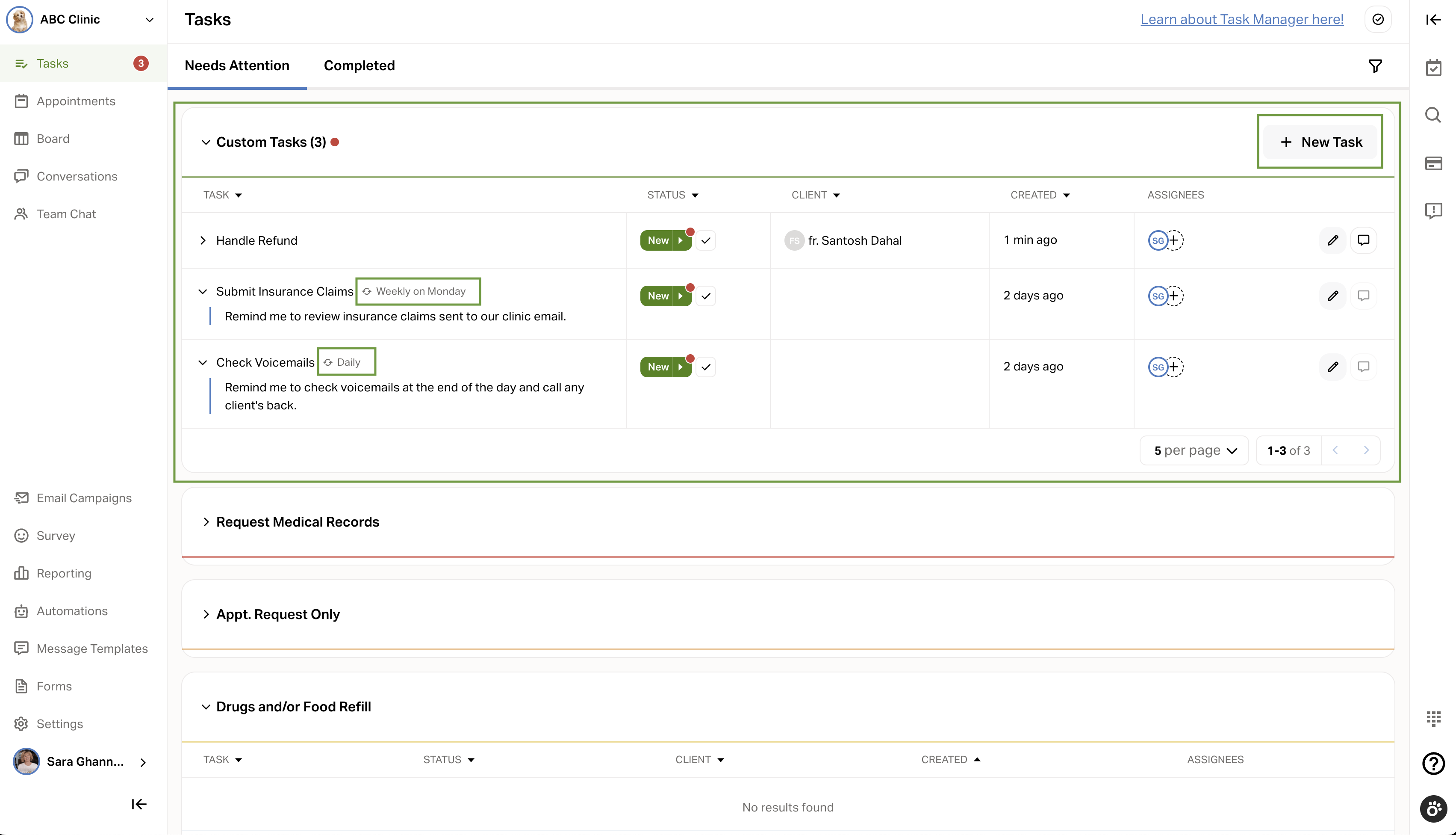 Screenshot 2025-06-25 at 12.22.40 PM.png