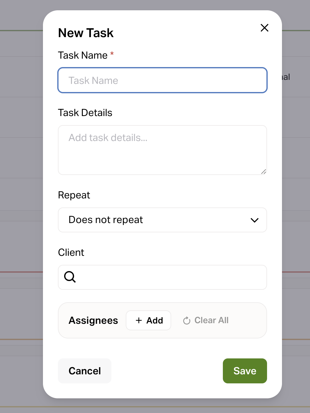 Screenshot 2025-06-25 at 12.22.18 PM.png