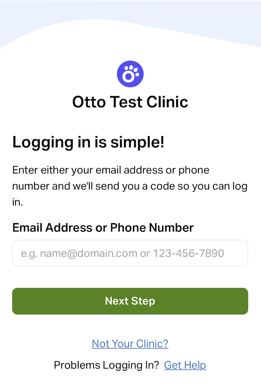 Screenshot 2025-09-18 at 3.10.33 PM.png