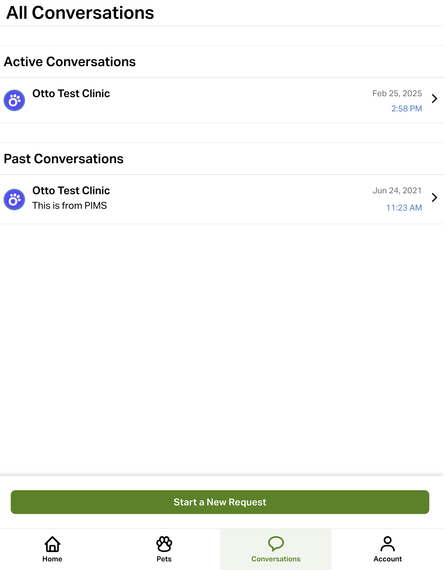 Screenshot 2025-09-18 at 5.05.33 PM.png