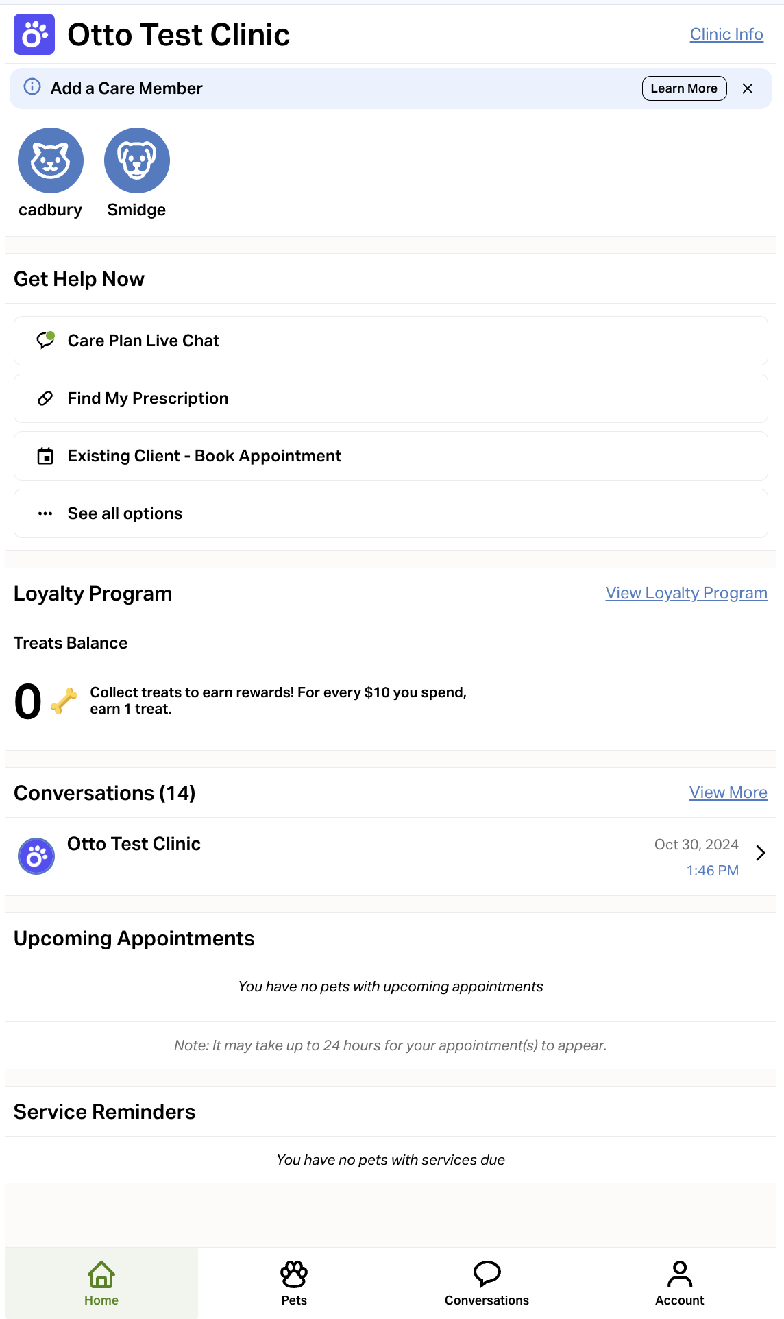 Screenshot 2025-09-18 at 4.50.32 PM.png