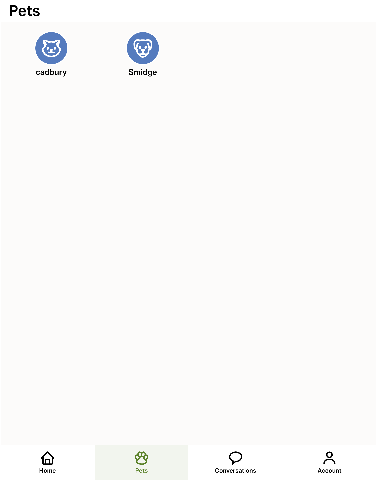 Screenshot 2025-09-18 at 4.55.41 PM.png