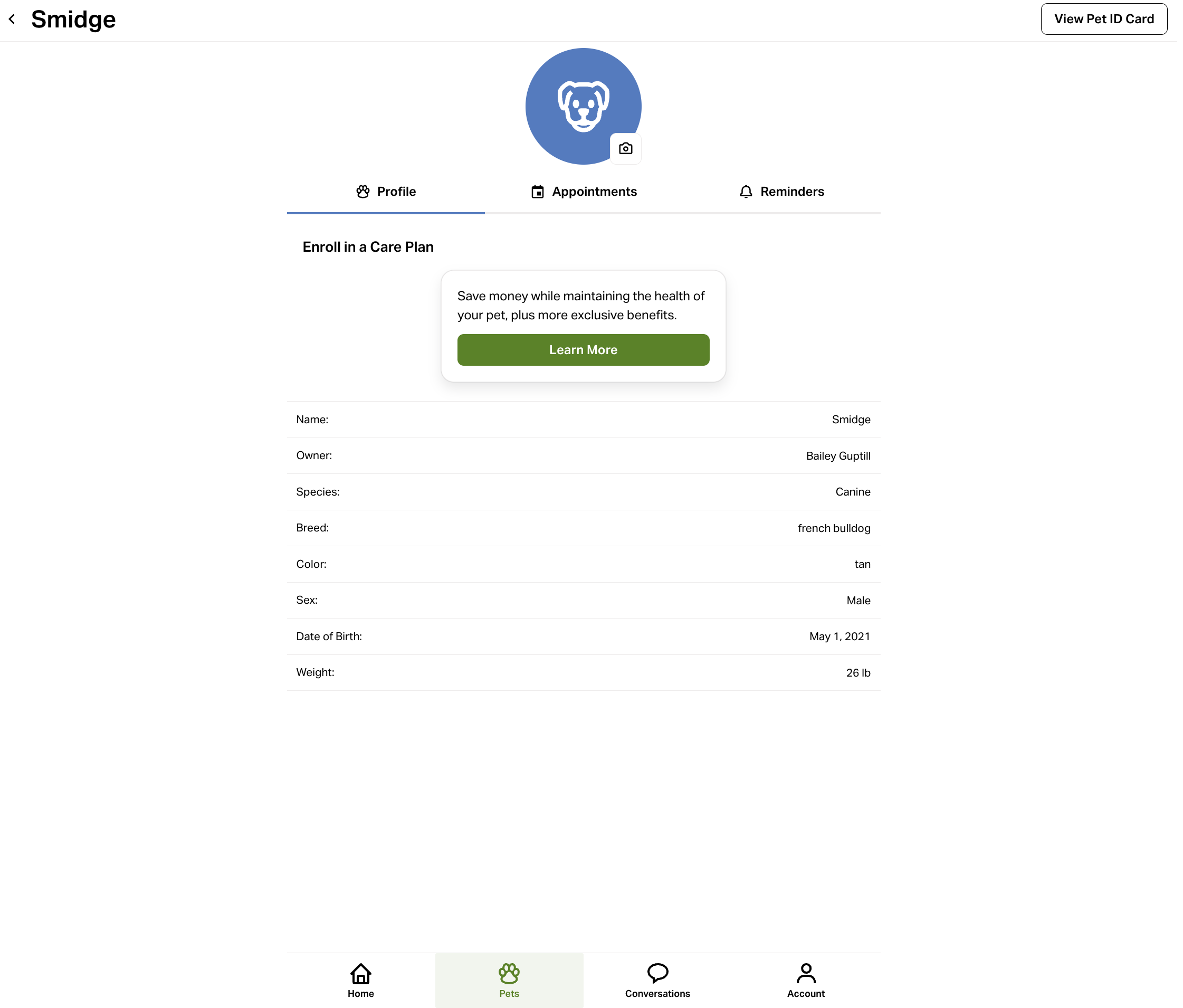 Screenshot 2025-09-18 at 4.58.34 PM.png