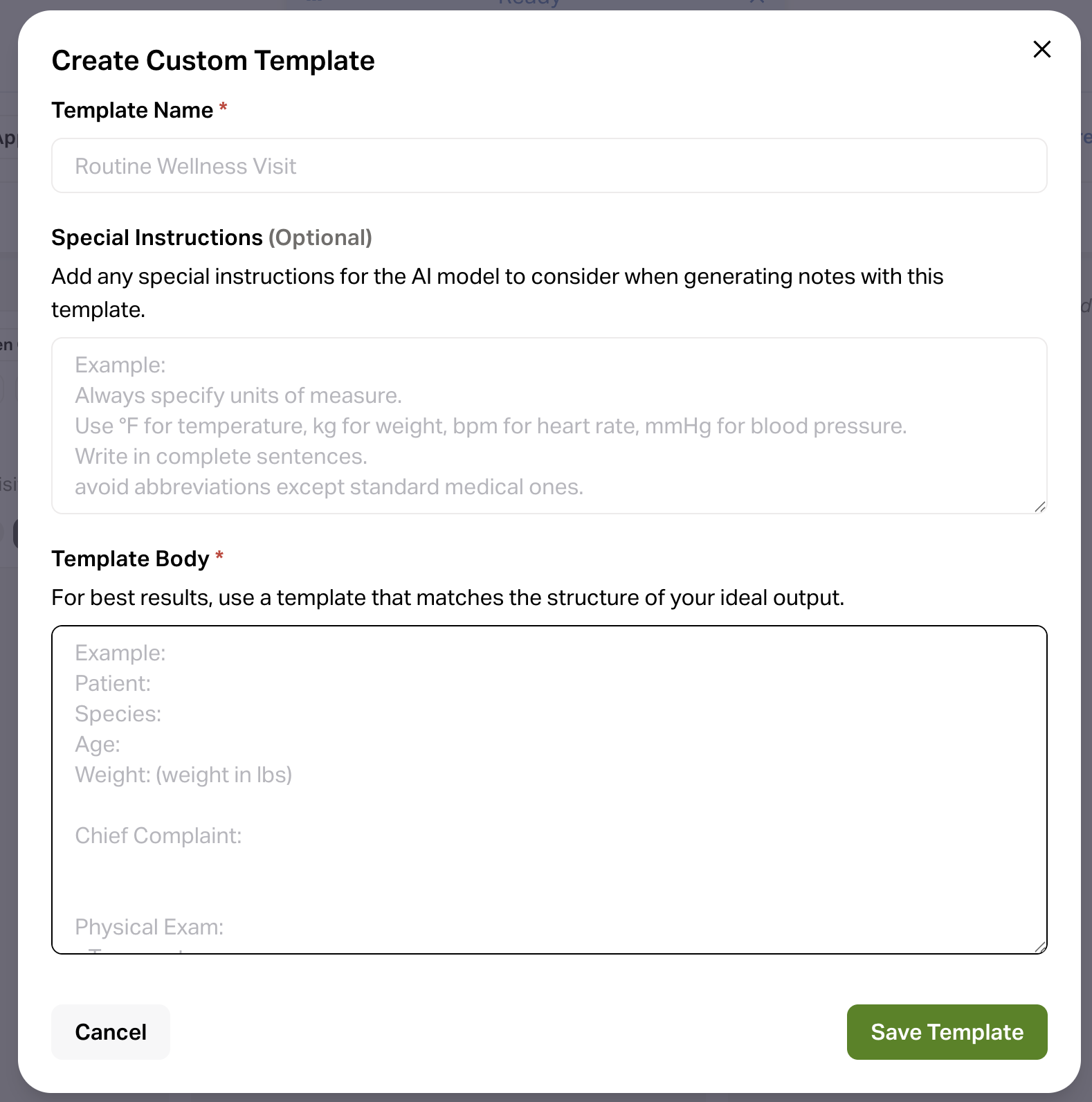Screenshot 2025-10-12 at 4.02.34 PM.png
