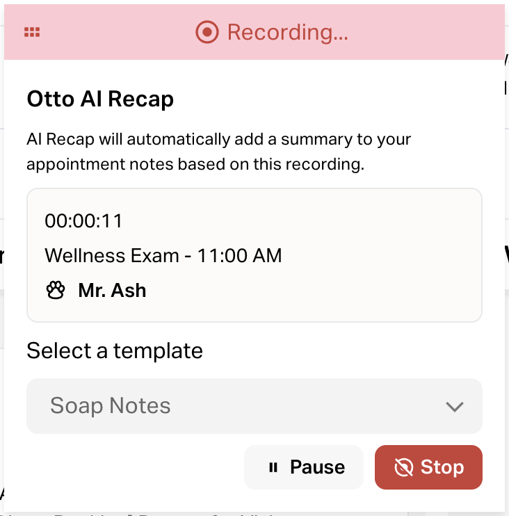 Screenshot 2025-10-12 at 4.02.55 PM.png