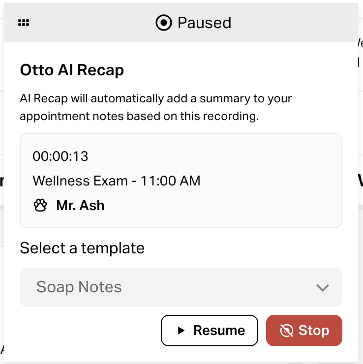 Screenshot 2025-10-12 at 4.03.01 PM.png