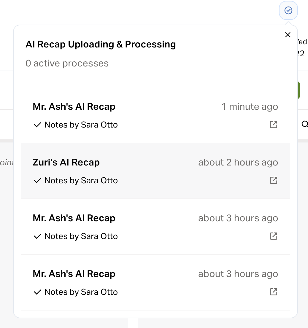 Screenshot 2025-10-12 at 4.03.48 PM.png