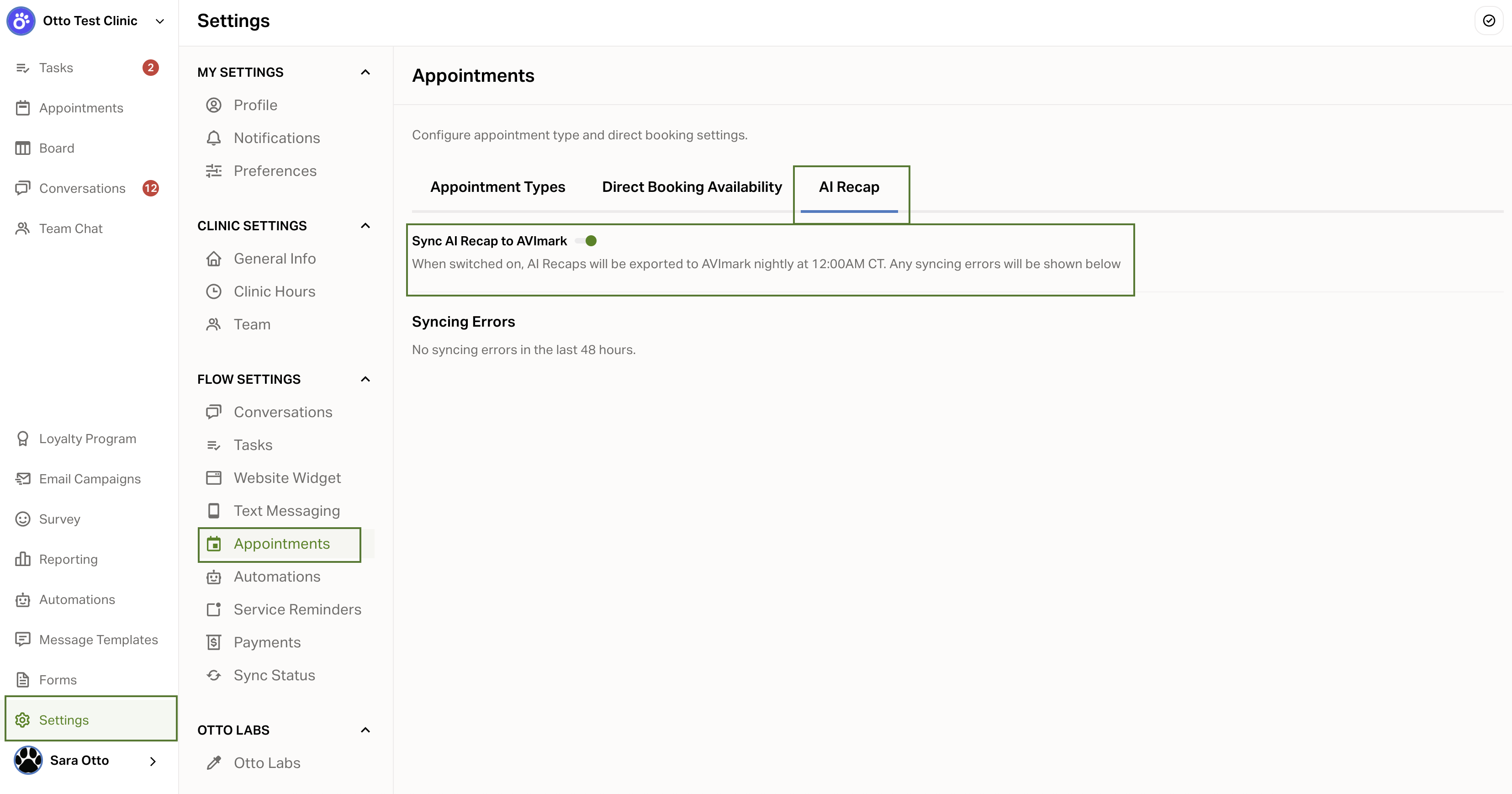 Screenshot 2025-10-12 at 3.59.59 PM.png