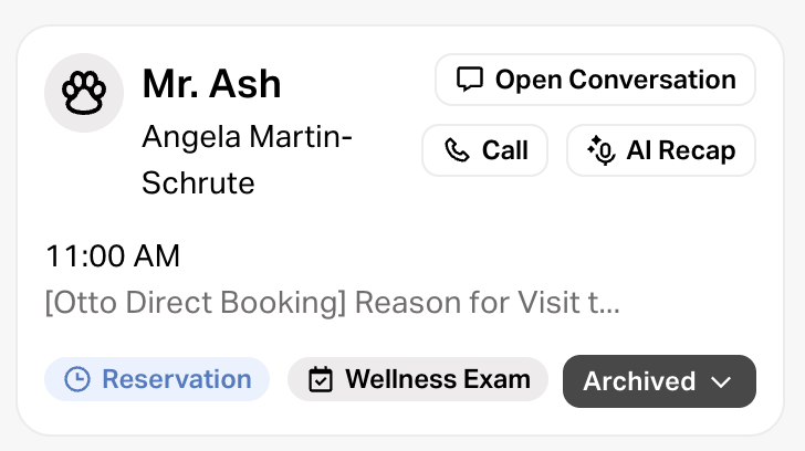 Screenshot 2025-10-12 at 4.01.52 PM.png