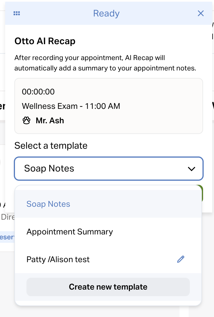 Screenshot 2025-10-12 at 4.02.24 PM.png