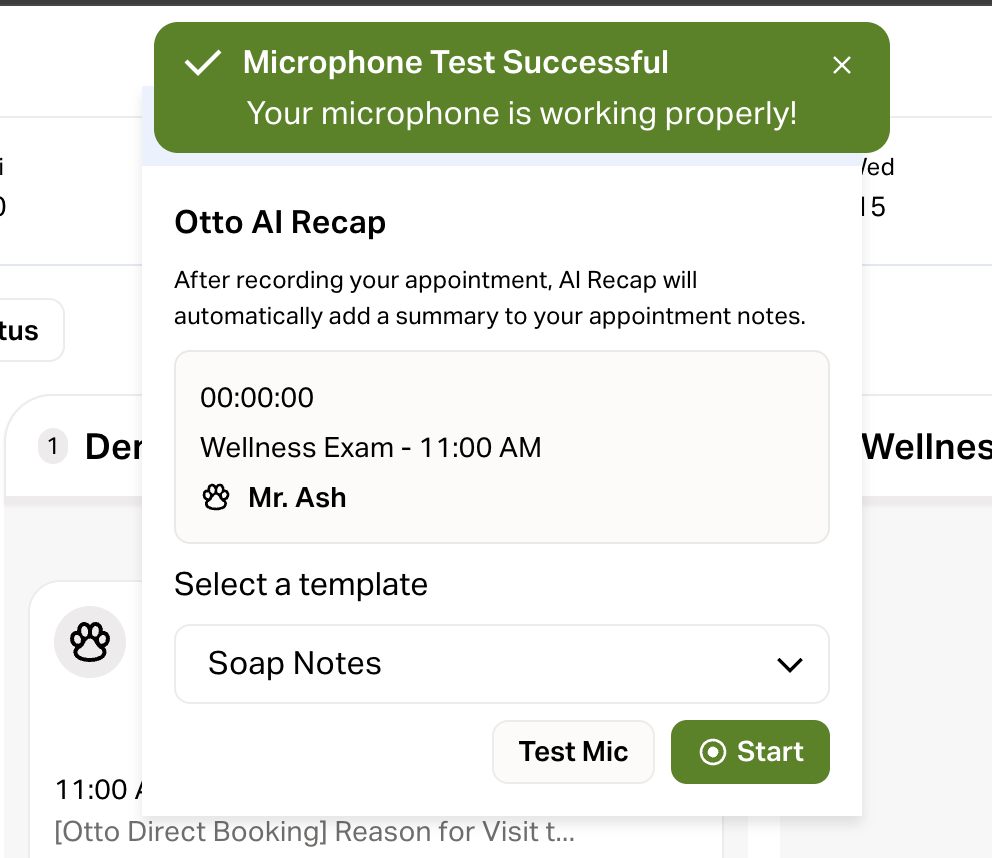 Screenshot 2025-10-12 at 4.07.07 PM.png