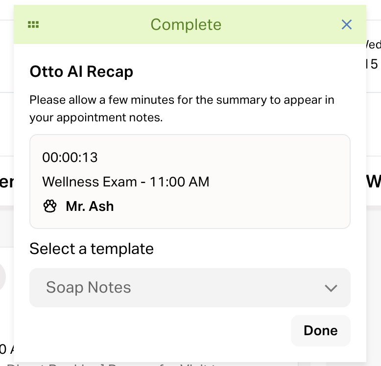 Screenshot 2025-10-12 at 4.03.19 PM.png