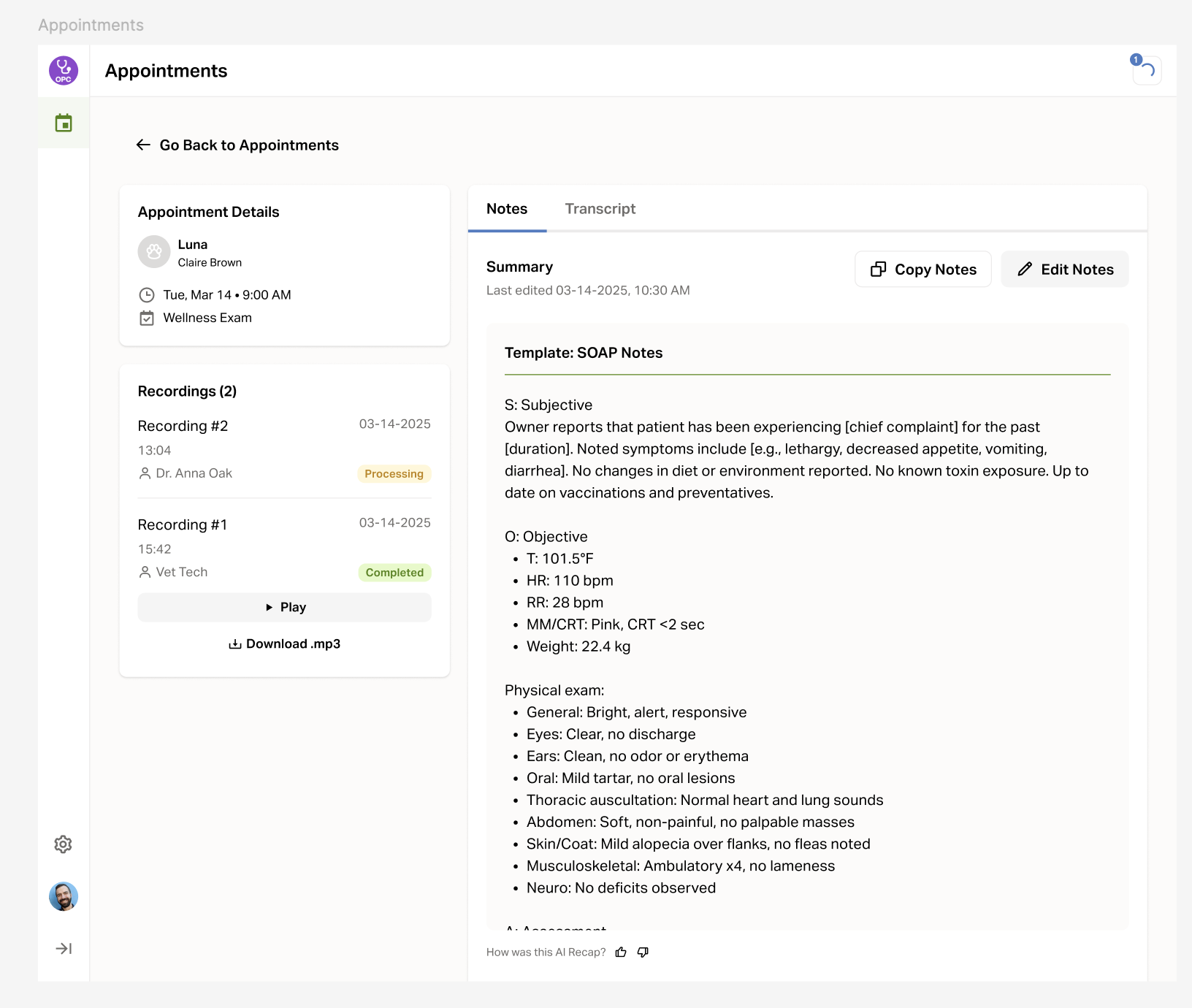 Screenshot 2025-06-26 at 11.09.38 AM.png