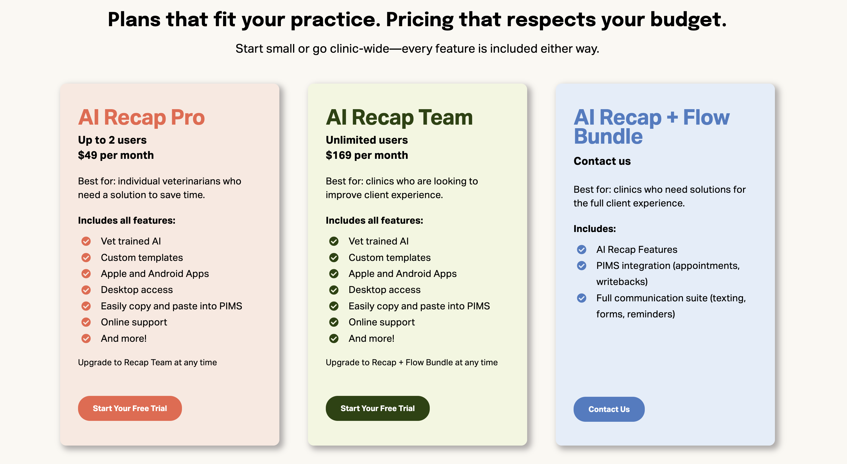 Screenshot 2025-10-12 at 3.59.32 PM.png