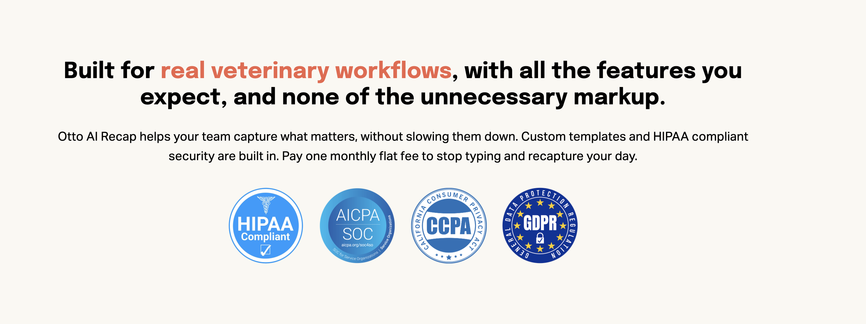 Screenshot 2025-10-12 at 4.36.03 PM.png