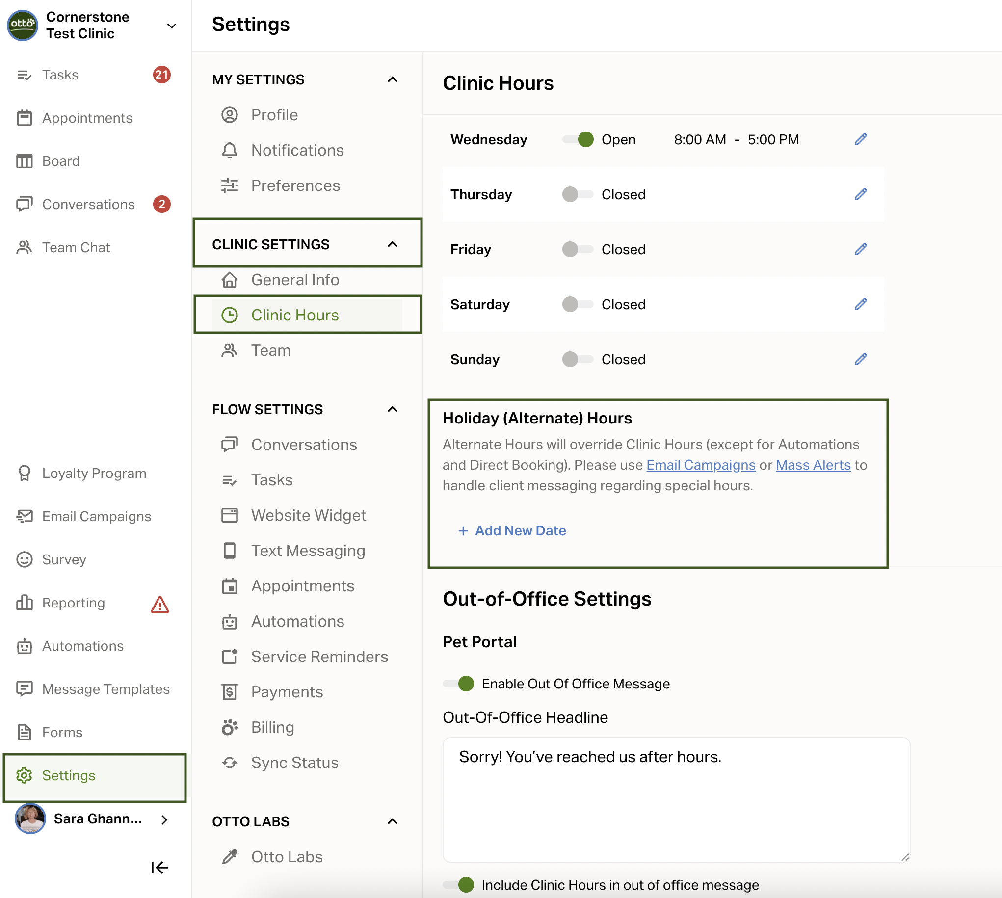 Screenshot 2025-10-13 at 10.18.45 AM.png
