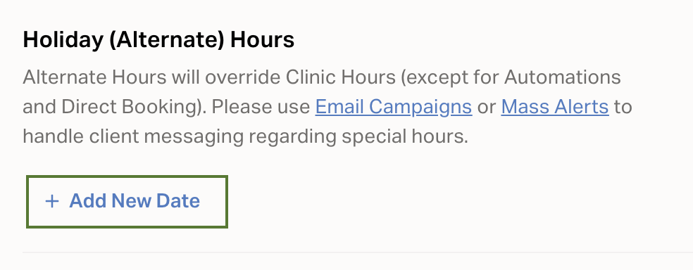 Screenshot 2025-10-13 at 11.02.50 AM.png