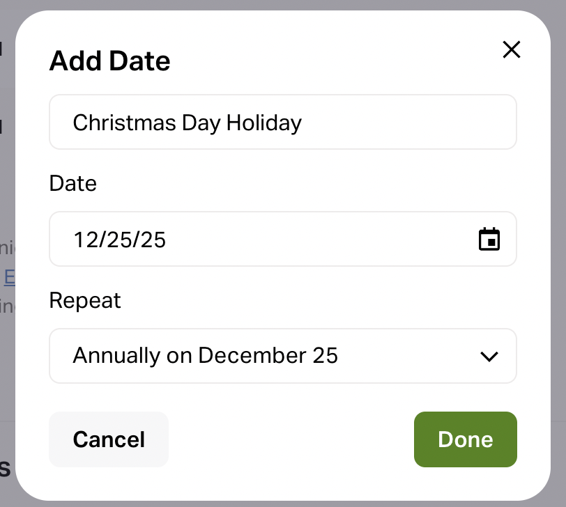 Screenshot 2025-10-13 at 10.48.59 AM.png