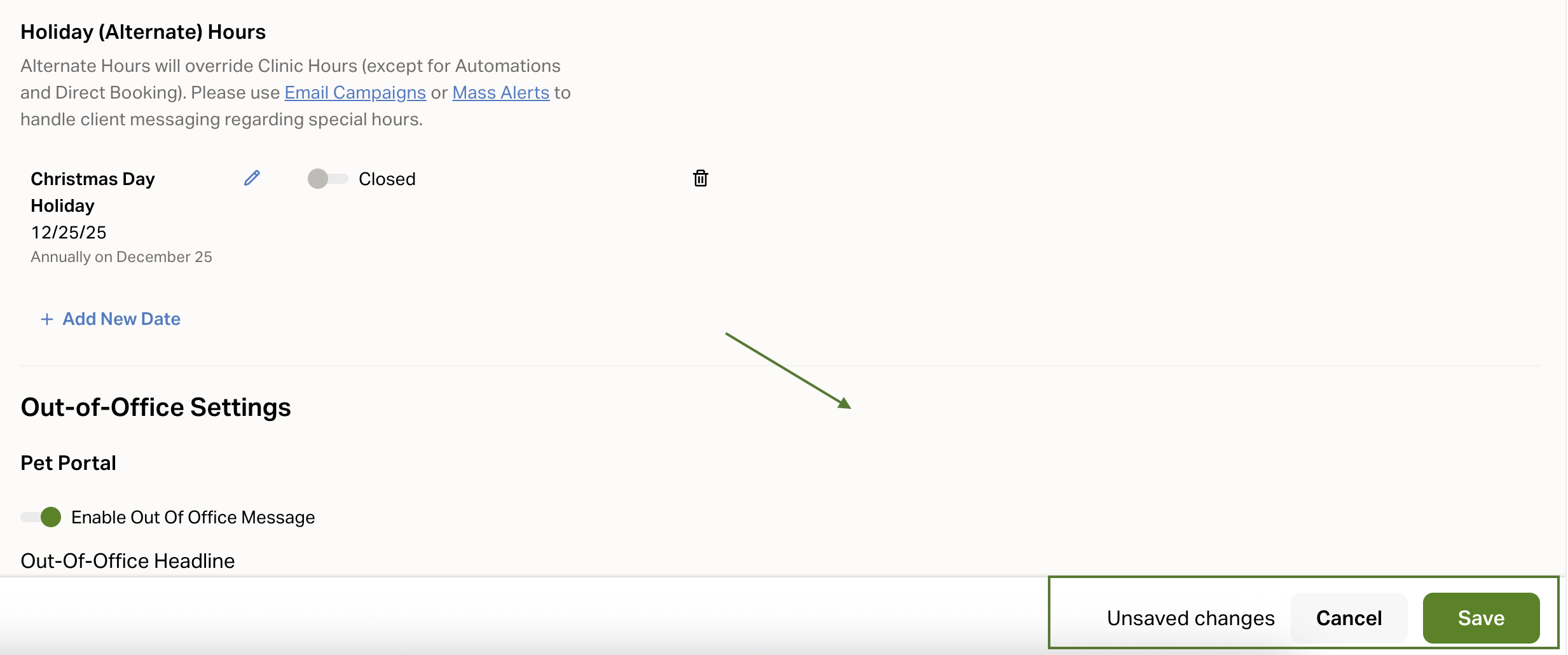 Screenshot 2025-10-13 at 11.43.04 AM.png