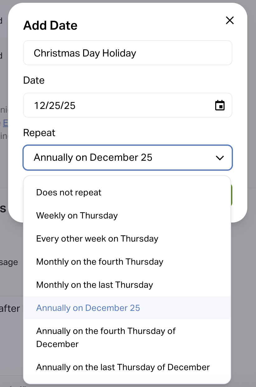 Screenshot 2025-10-13 at 11.39.30 AM.png