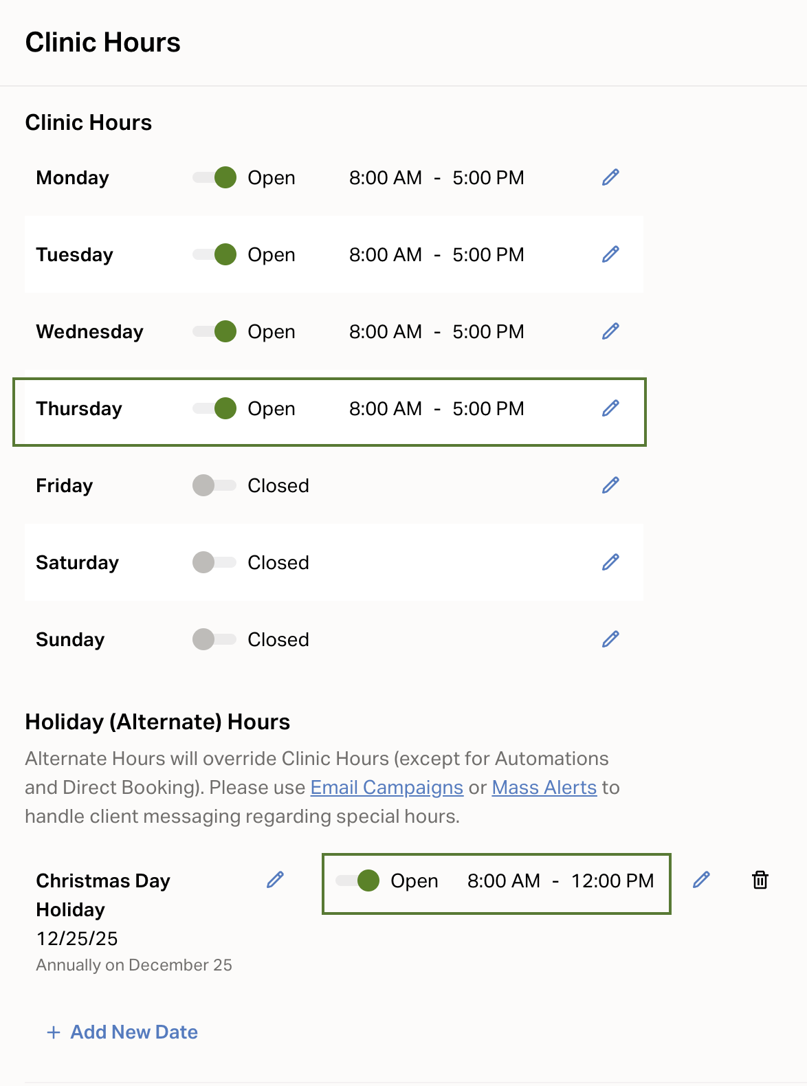 Screenshot 2025-10-13 at 12.01.56 PM.png