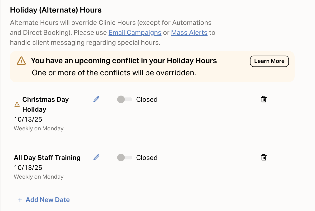 Screenshot 2025-10-14 at 1.44.19 PM.png