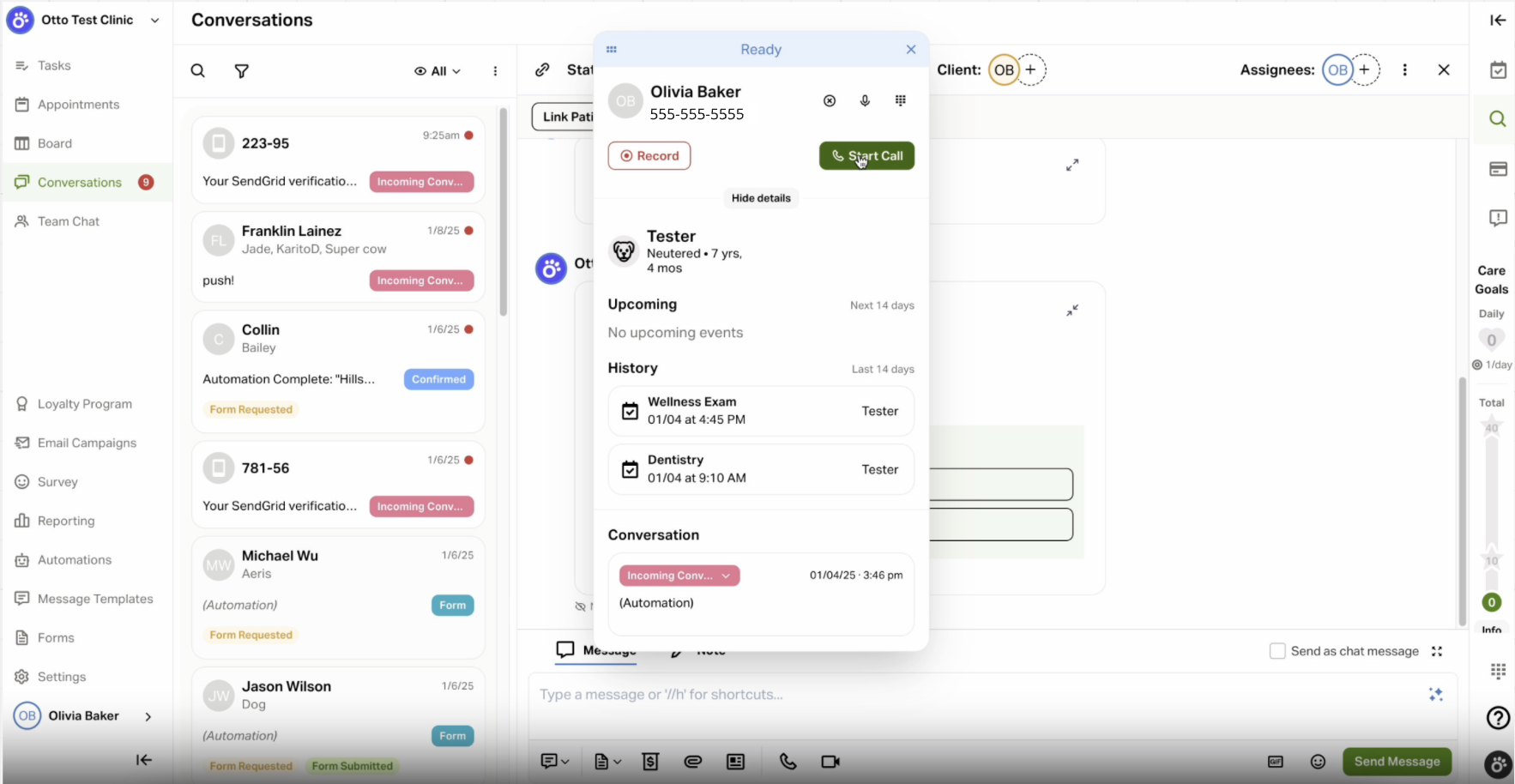 Screenshot 2025-10-17 at 10.14.05 AM.png