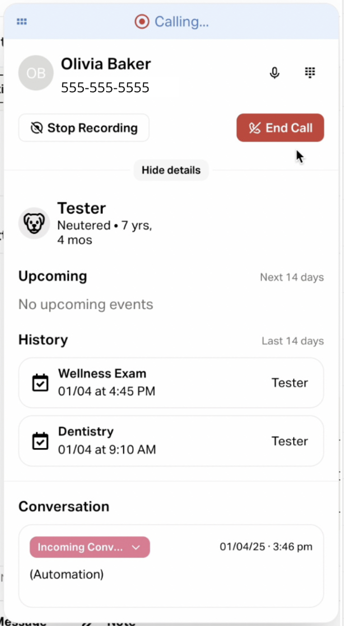 Screenshot 2025-10-17 at 10.18.47 AM.png